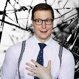 Tommy Anytime • 30K