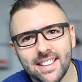 Alex Vargas • 1.75M