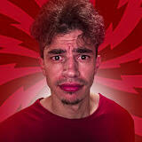 Cortes Bistecone • 100K