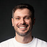 Tiago Tessmann • 1.2M