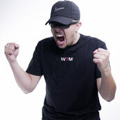 BloquinhoTV • 135K